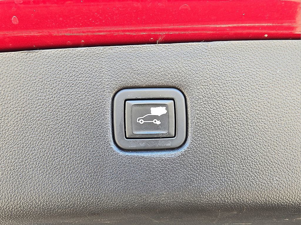 Used 2024 Chevrolet Blazer LT w/ Convenience Package image 14