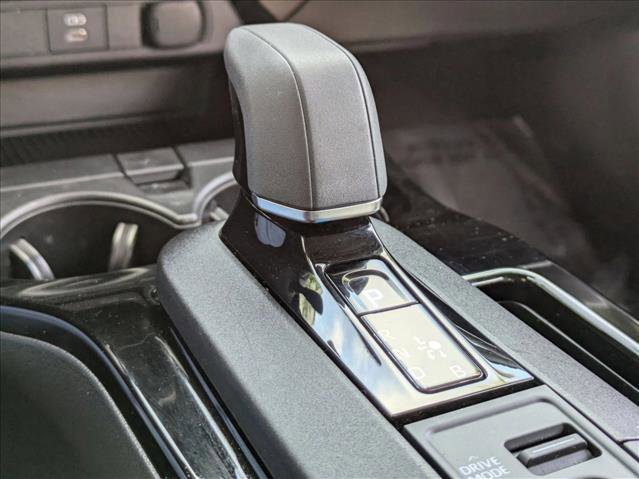 Used 2023 Toyota Prius XLE image 15