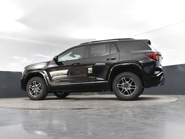 Used 2026 GMC Terrain AT4 w/ LPO, Floor Liner Package AWD/4WD image 41