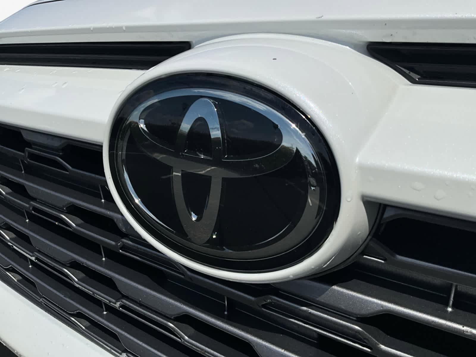 Used 2019 Toyota RAV4 Limited w/ Protection Package AWD/4WD image 18