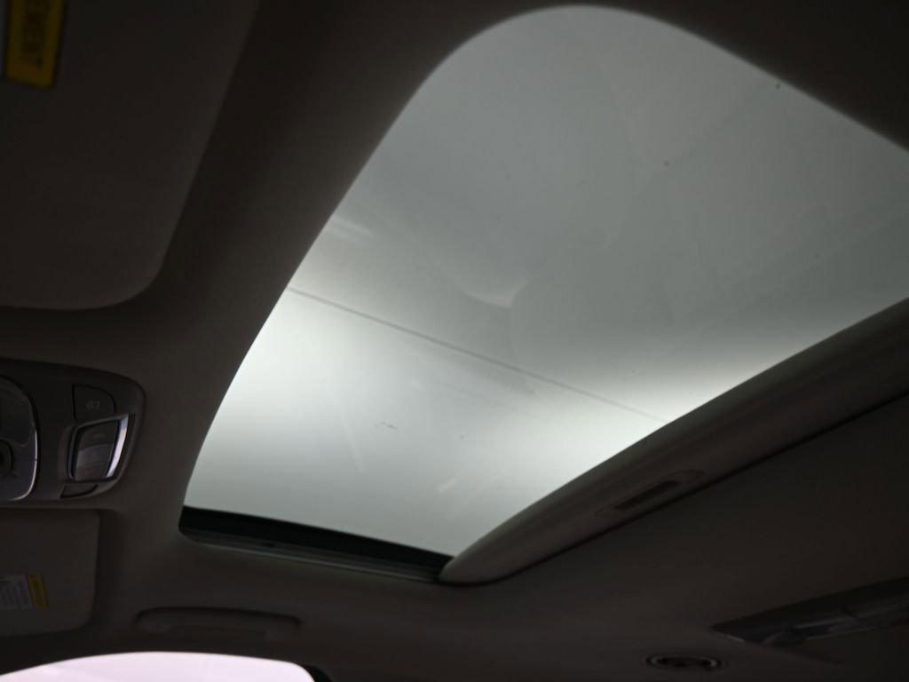 Used 2021 Kia Telluride S image 27