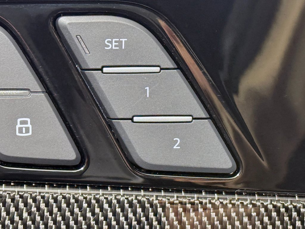 Used 2022 Audi S5 Premium Plus w/ Premium Plus Package image 38