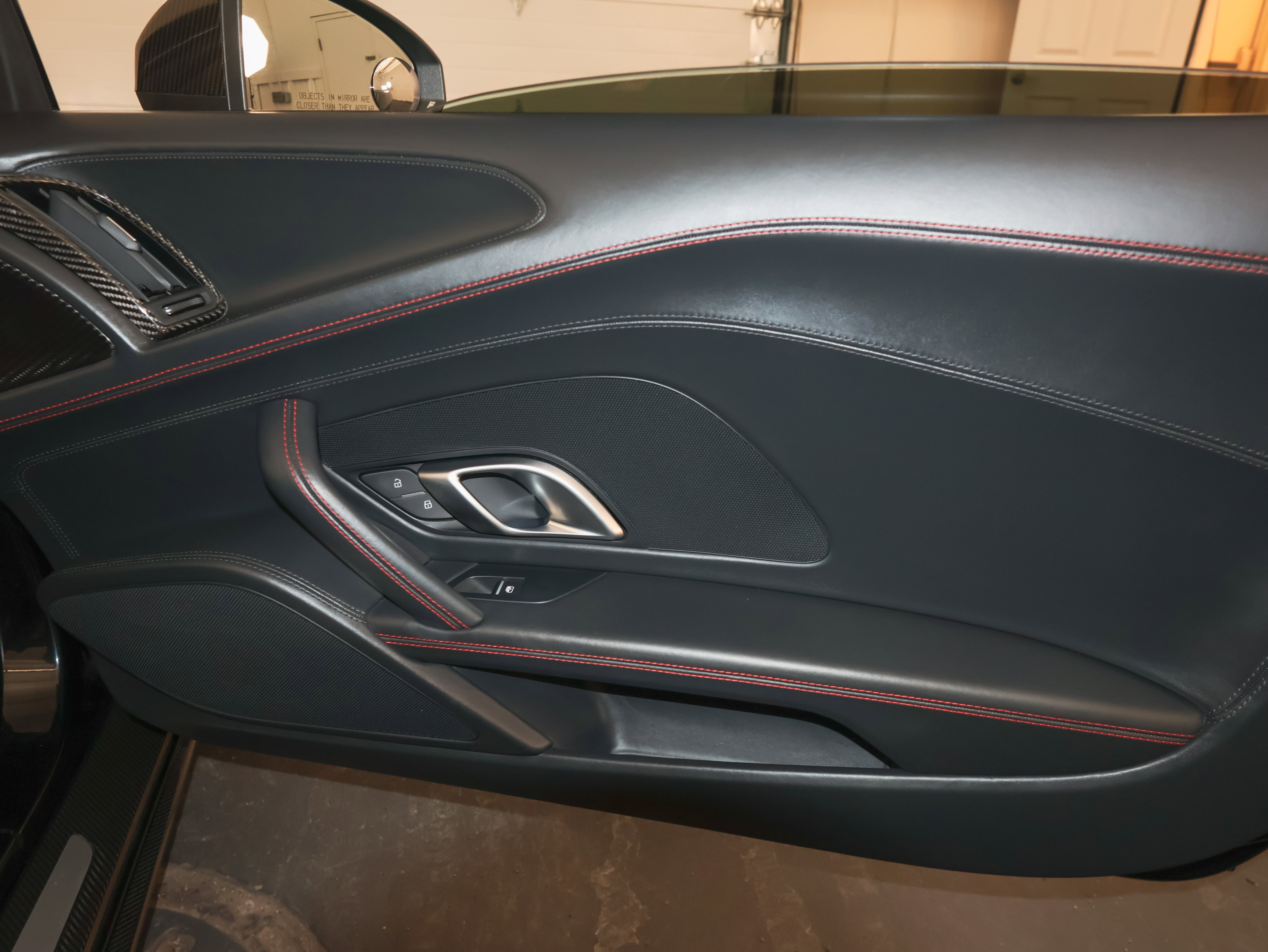 Used 2020 Audi R8 V10 performance image 48