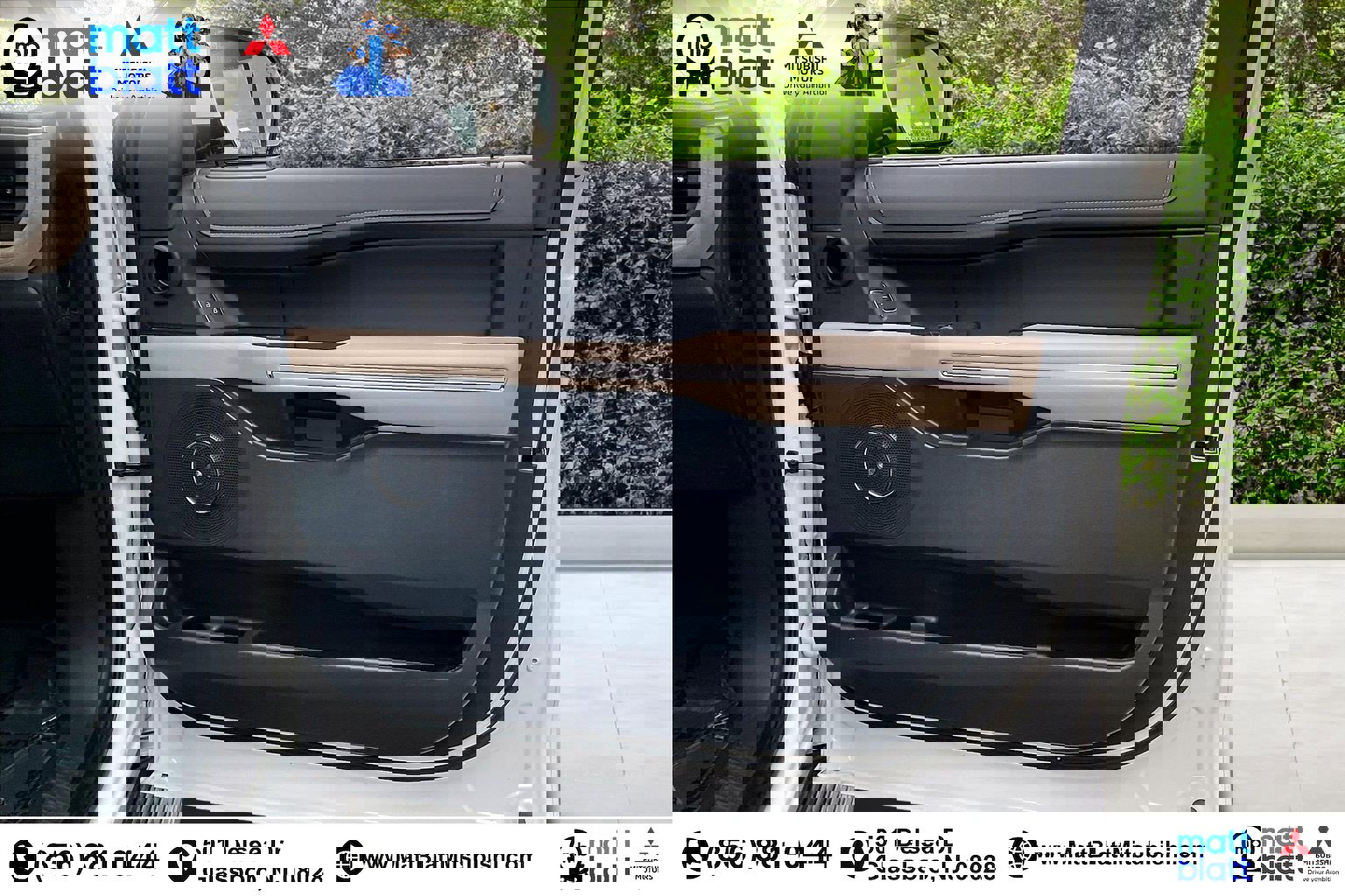 Used 2024 Ford Expedition Max Limited image 26