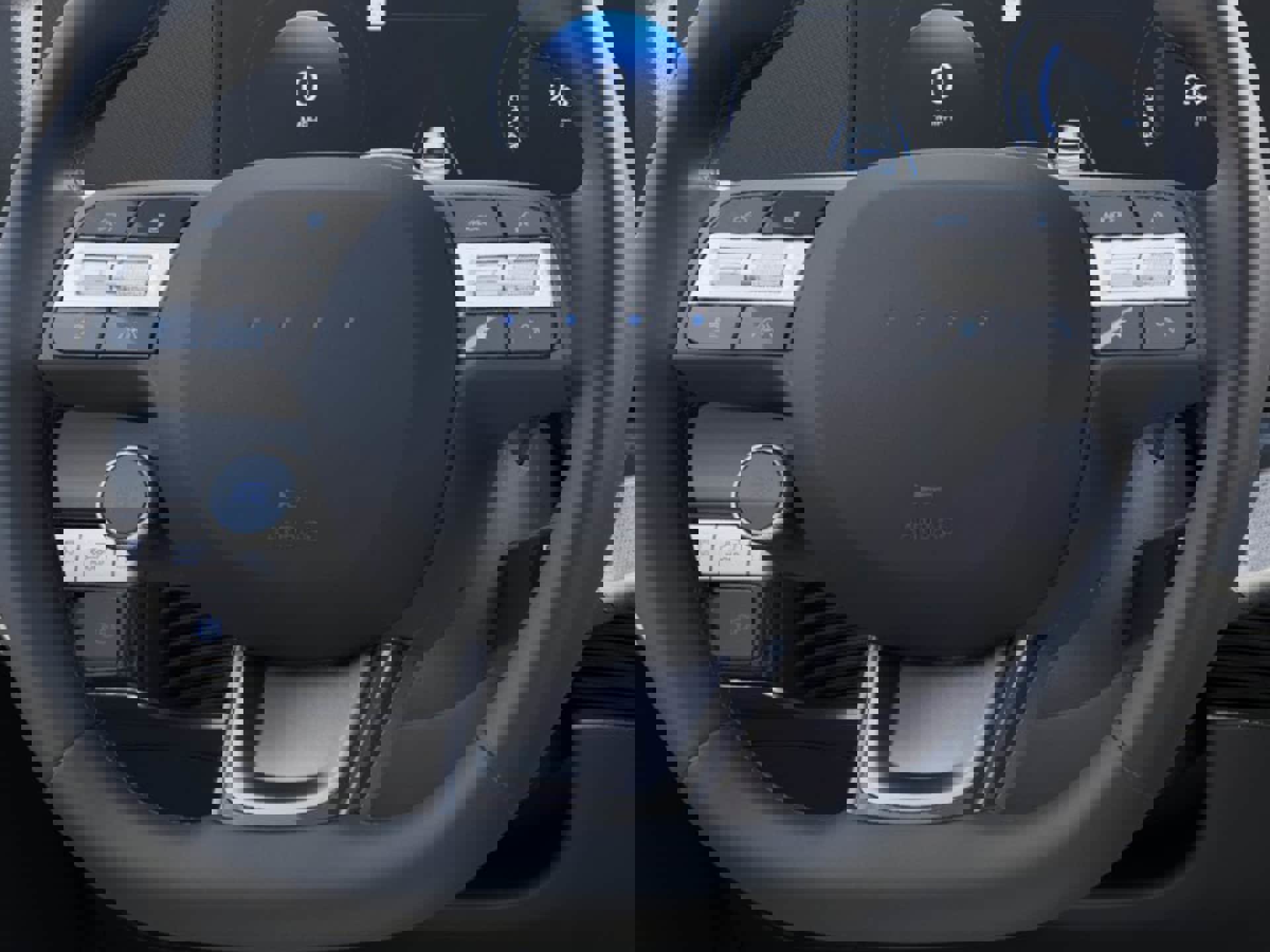 New 2026 Hyundai Ioniq 5 Limited image 9