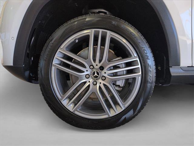 Certified 2023 Mercedes-Benz GLS 450 4MATIC image 26