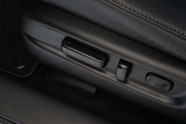 Used 2023 Honda Passport EX-L image 19