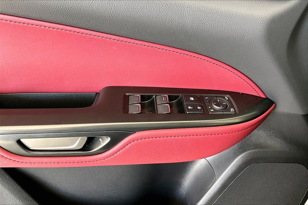 Used 2024 Lexus NX 350 AWD w/ Cold Area Package image 28