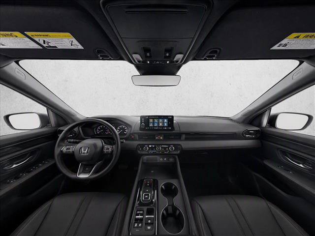 Certified 2023 Honda Pilot TrailSport image 21