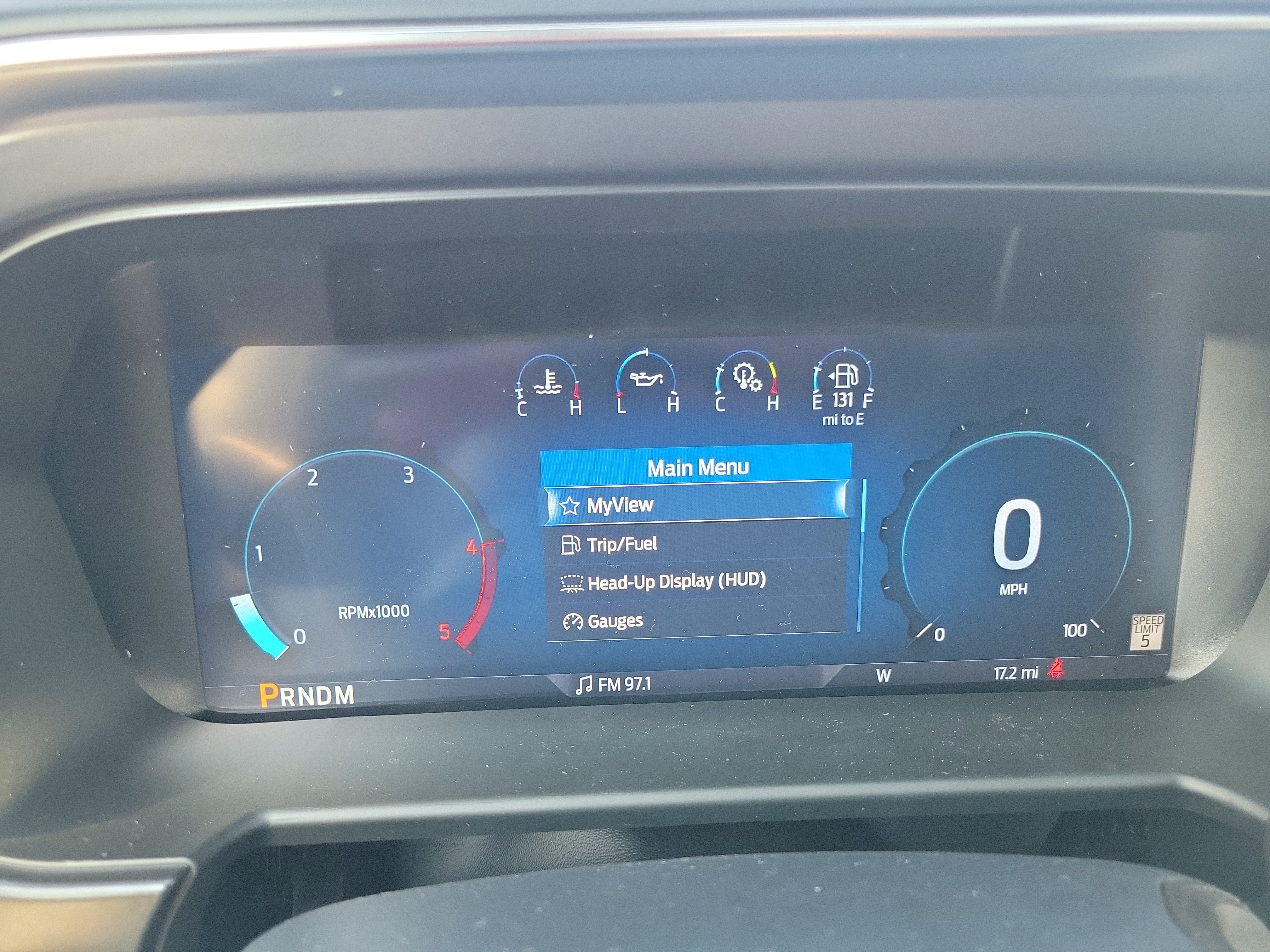 New 2026 Ford F350 Platinum AWD/4WD image 32