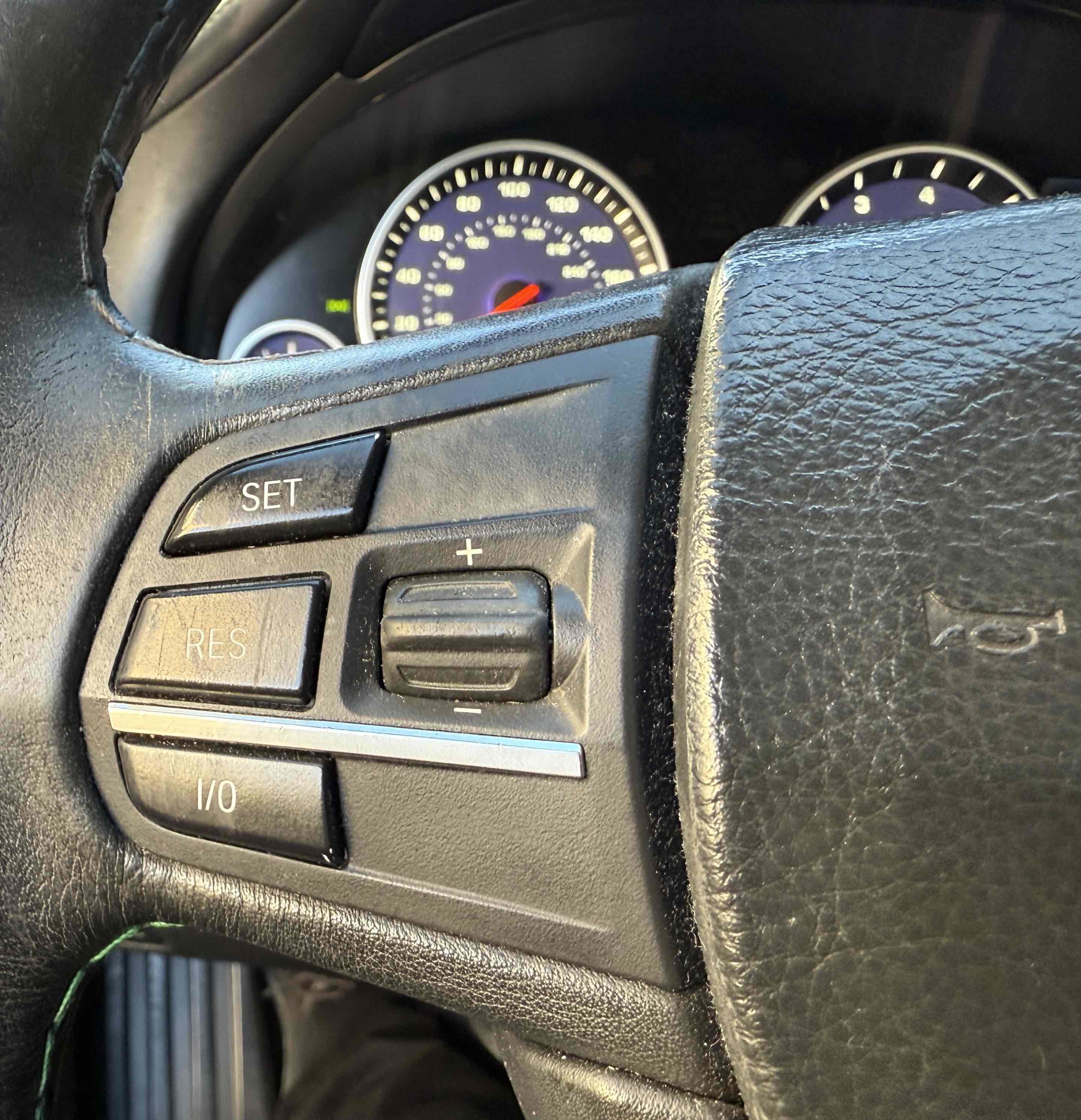 Used 2012 BMW ALPINA B7 image 63