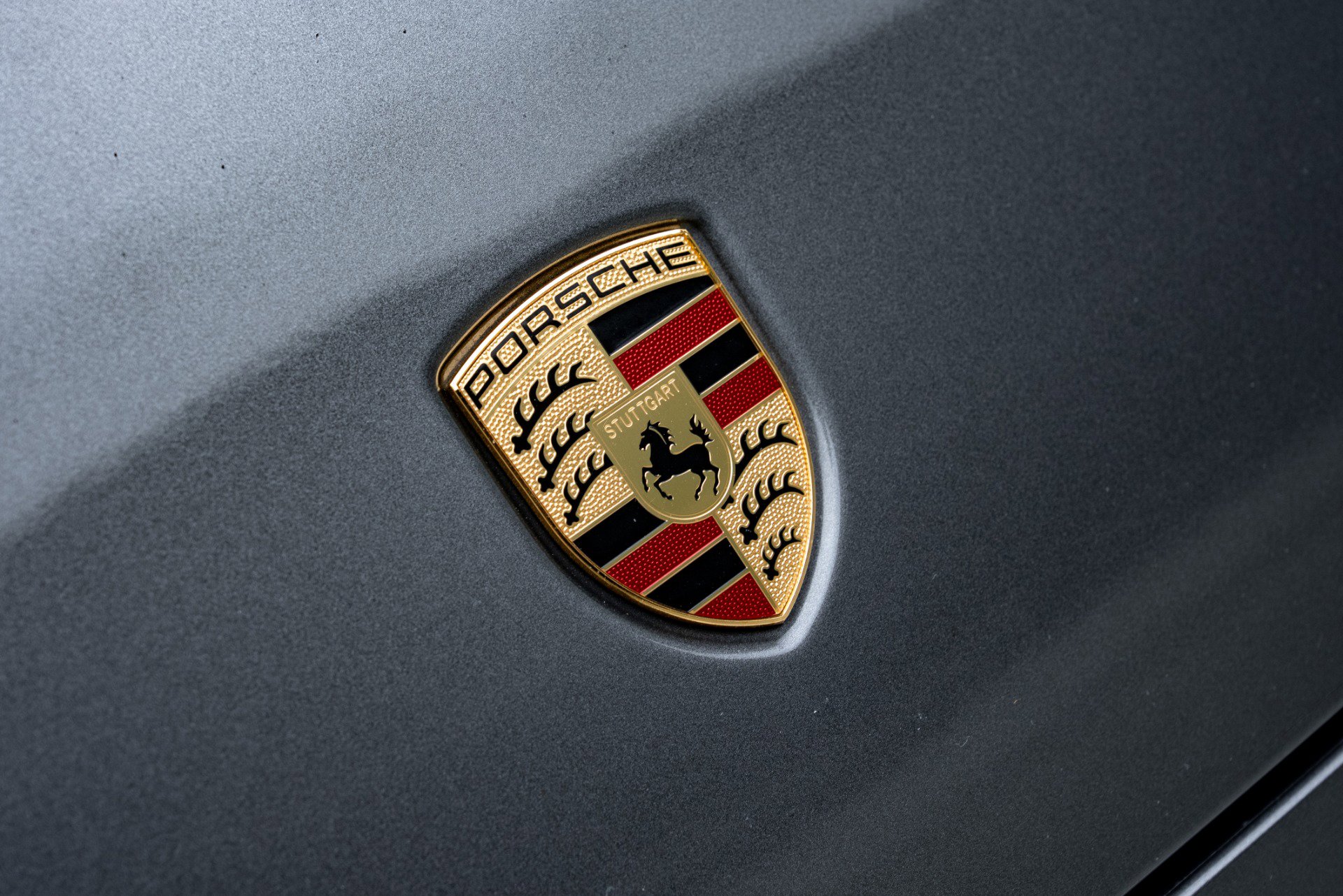 Used 2021 Porsche 911 Turbo S AWD/4WD image 13