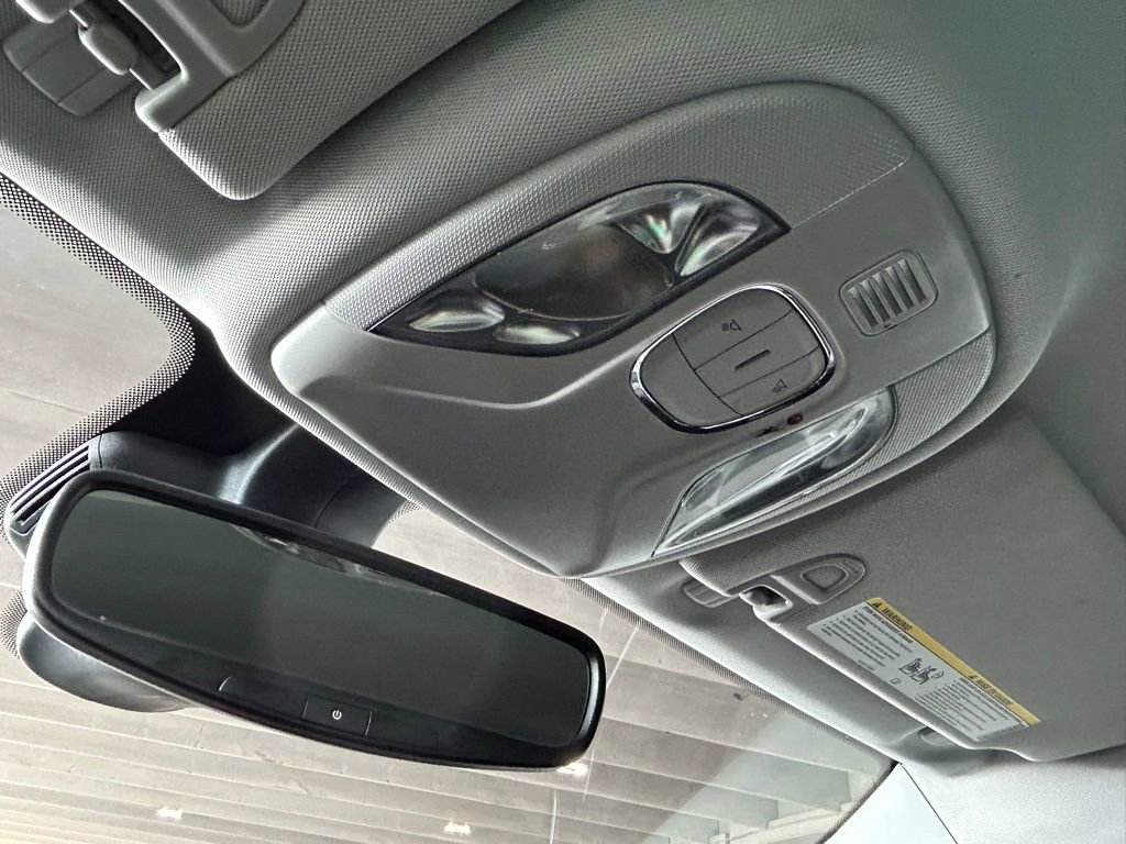 Used 2022 Jeep Compass Limited image 41
