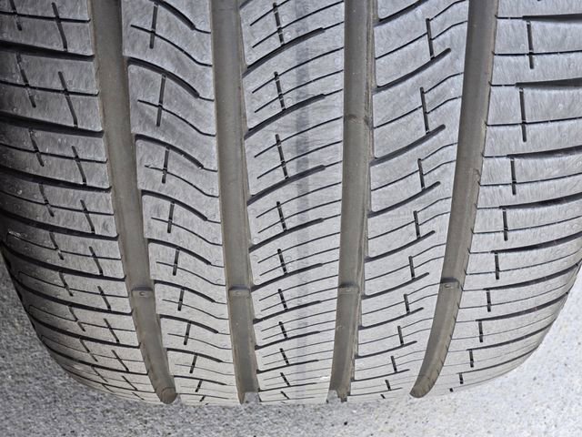 Used 2026 Tesla Model Y 2WD image 13