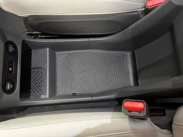 Used 2024 Hyundai Ioniq 5 Limited image 30