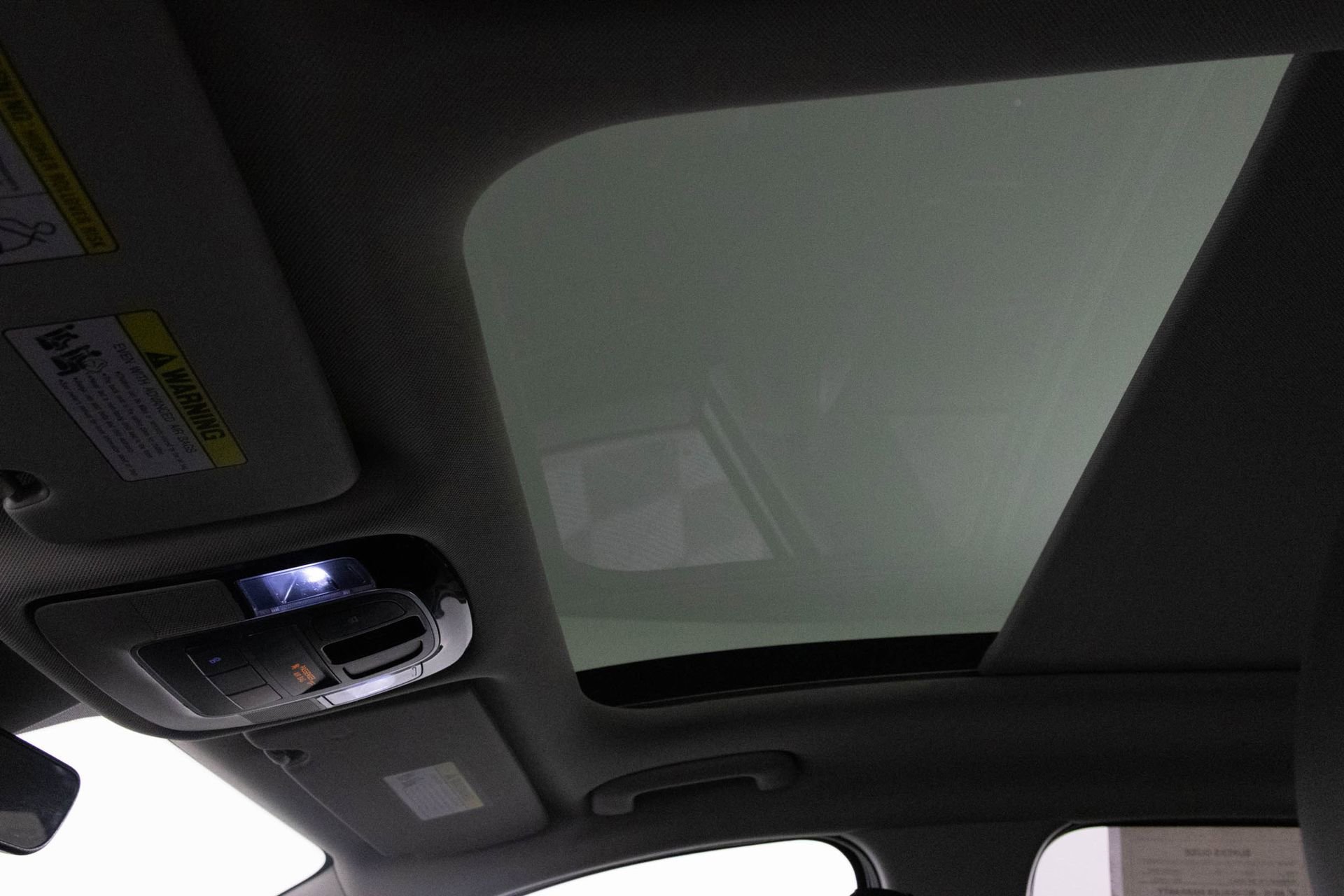 Used 2023 Hyundai Tucson Limited image 32