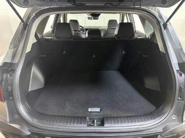 Used 2024 Kia Seltos S AWD/4WD image 8