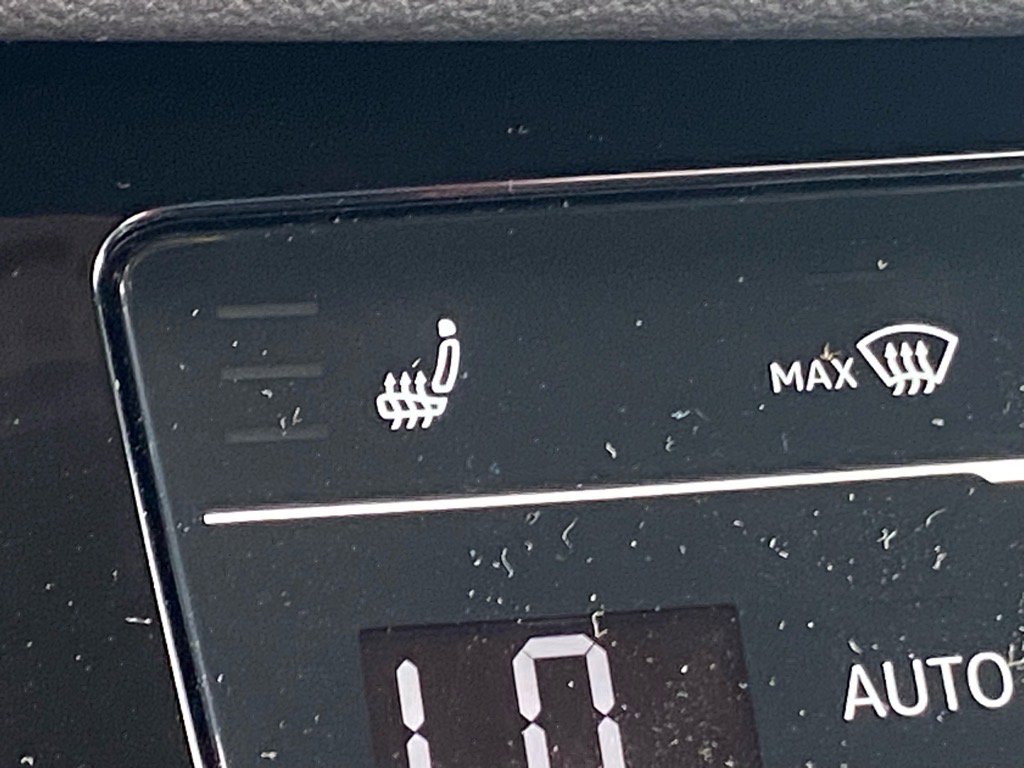 New 2026 Volkswagen Jetta Sport image 9