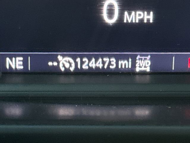 Used 2020 GMC Sierra 2500 SLE image 30