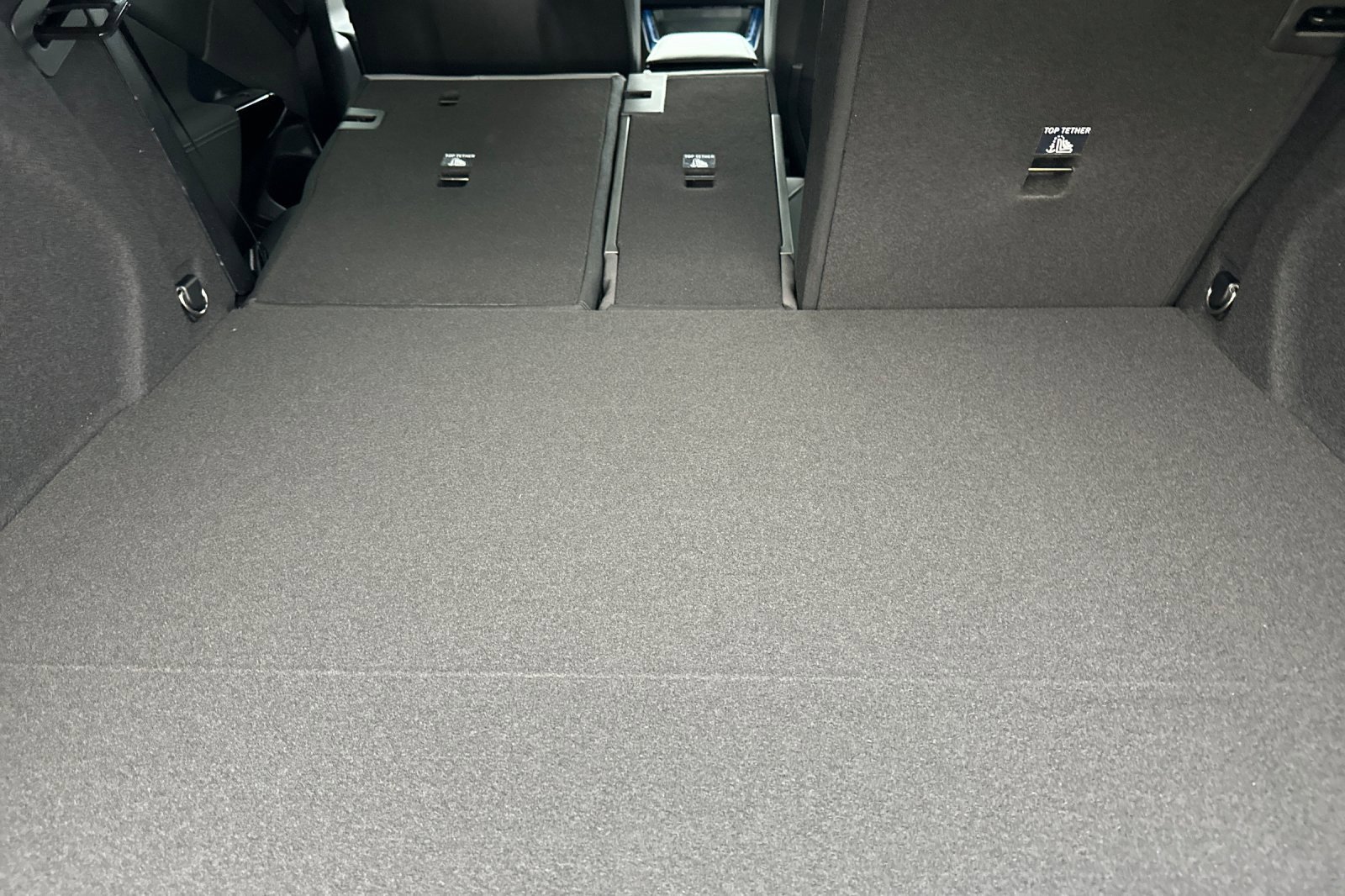 New 2026 BMW X3 xDrive30 w/ Premium Package image 12