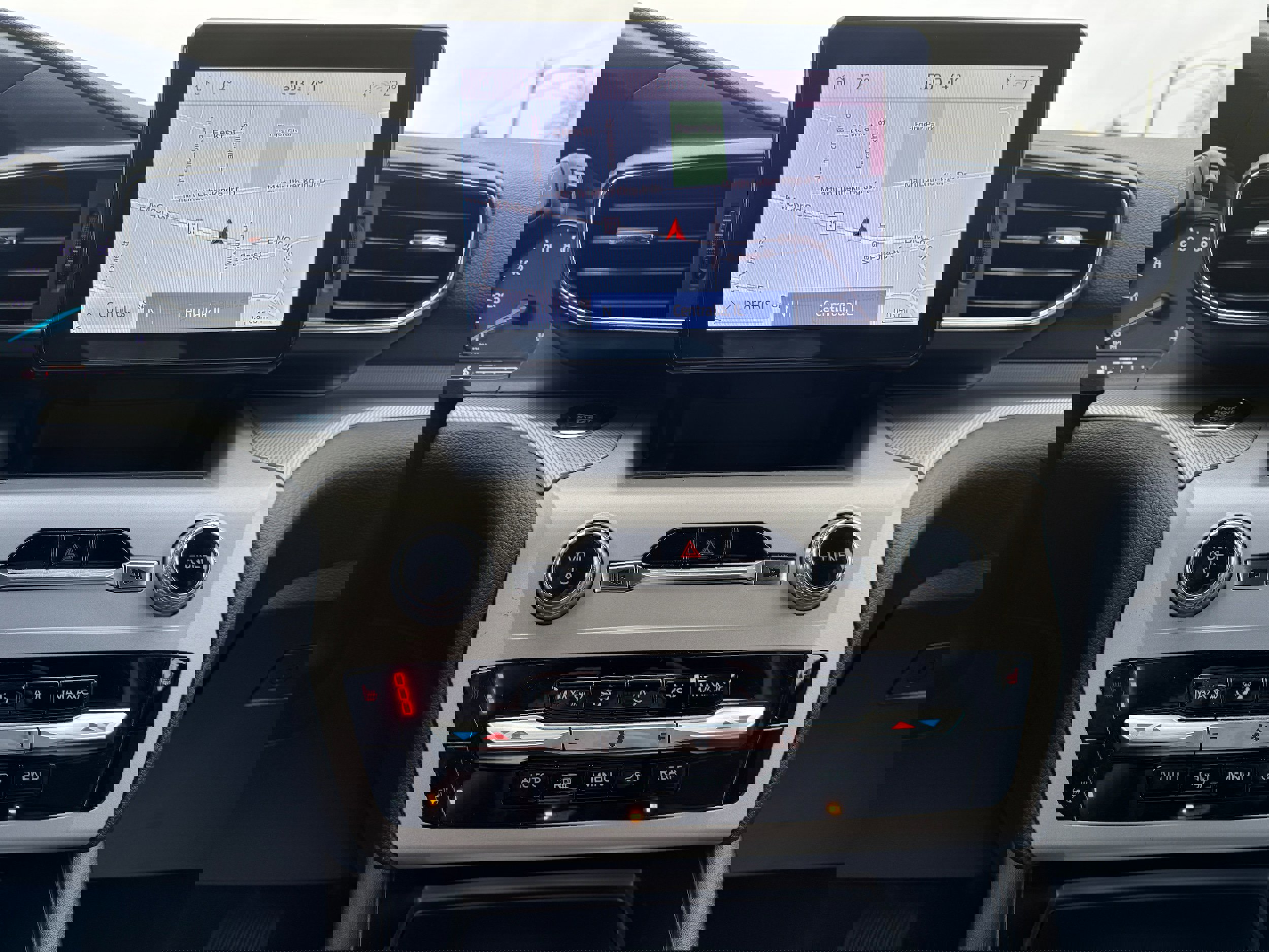 Used 2023 Ford Explorer XLT w/ Equipment Group 202A image 22