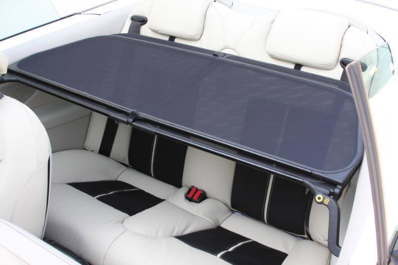 Used 2009 Saab 9-3 2.0T image 35