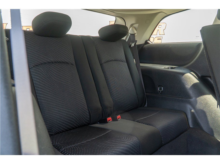 Used 2019 Dodge Journey SE FWD image 3