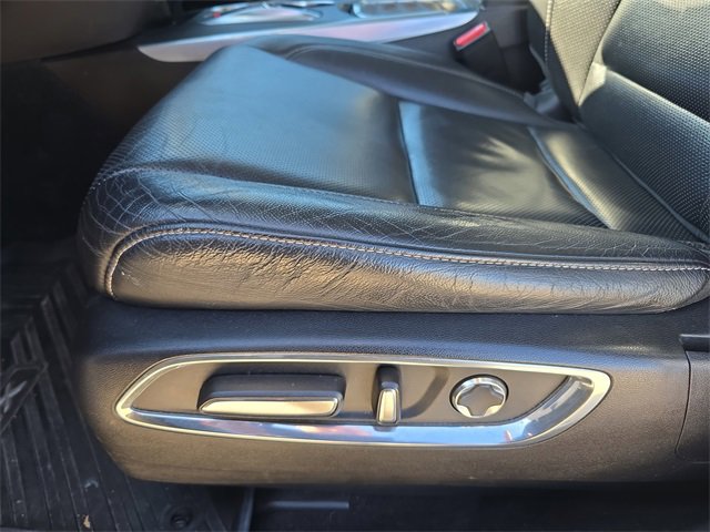 Used 2020 Acura MDX SH-AWD w/ Technology Package image 33