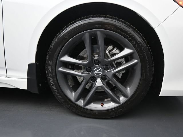 Used 2025 Acura TLX SH-AWD w/ A-SPEC Pkg image 42