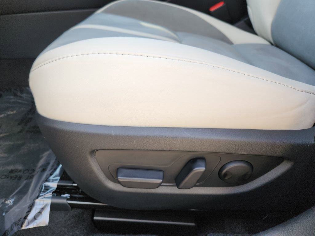 New 2026 MAZDA CX-30 Aire Edition image 14