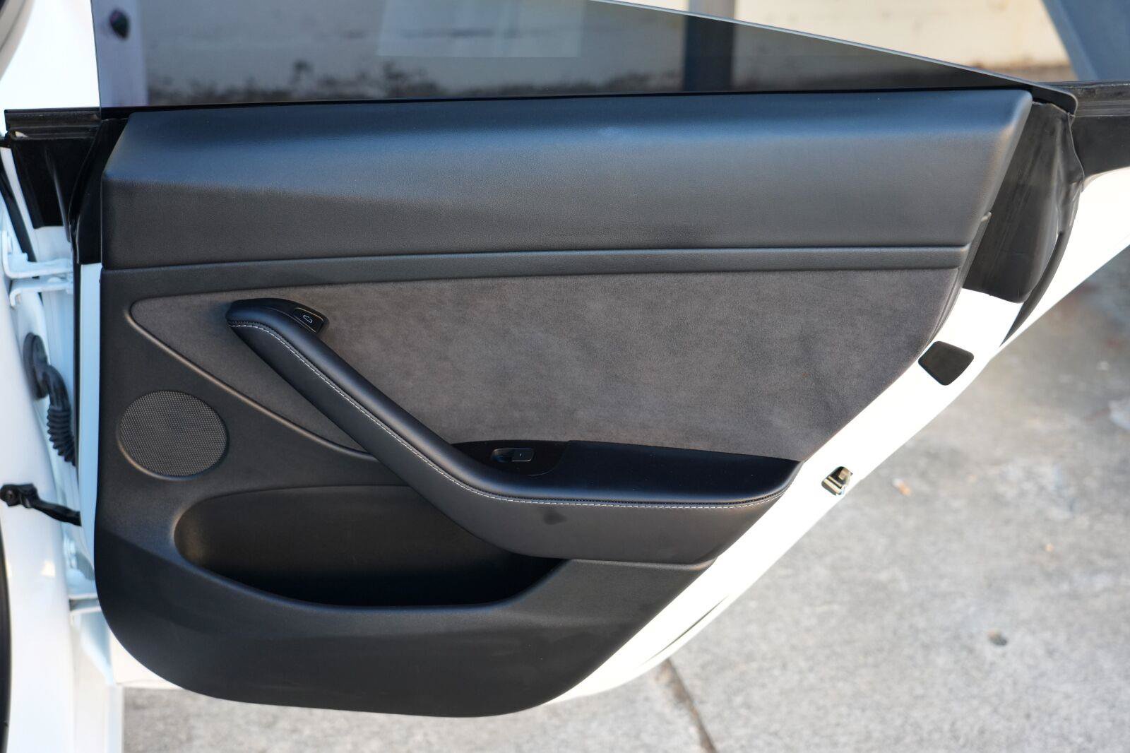 Used 2023 Tesla Model 3 Standard Range RWD image 51