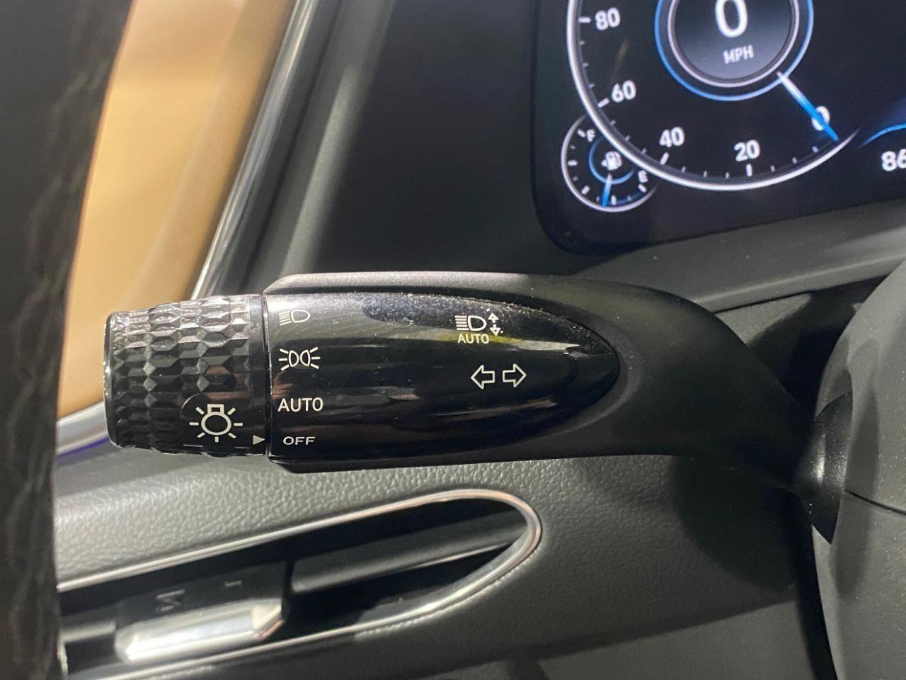Used 2021 Hyundai Sonata Limited FWD image 21