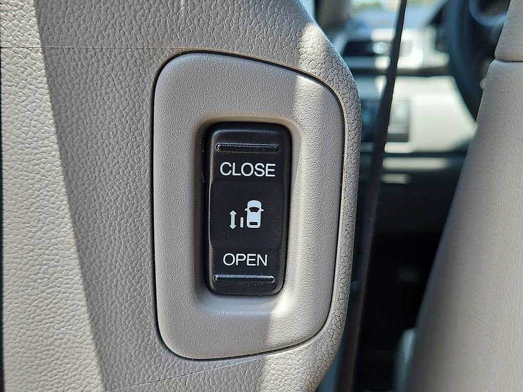 Used 2015 Honda Odyssey EX-L image 20