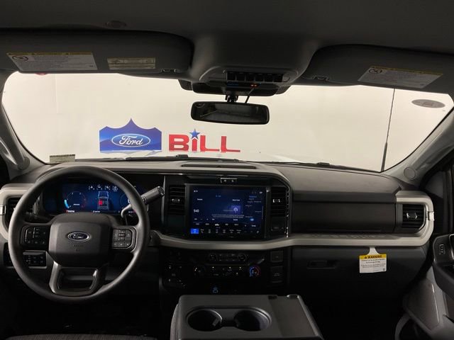 New 2026 Ford F250 XLT w/ XLT Premium Package image 17