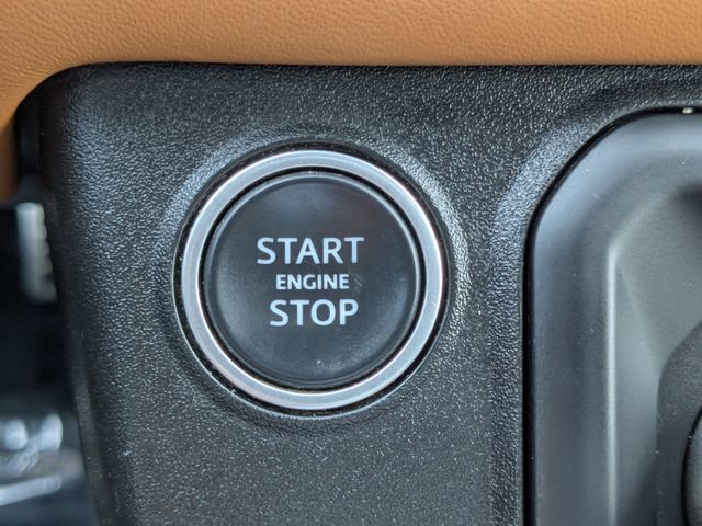 Certified 2020 Land Rover Defender 110 X AWD/4WD image 26