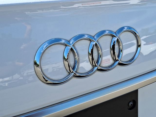 Used 2022 Audi Q5 2.0T Premium w/ Convenience Package AWD/4WD image 26