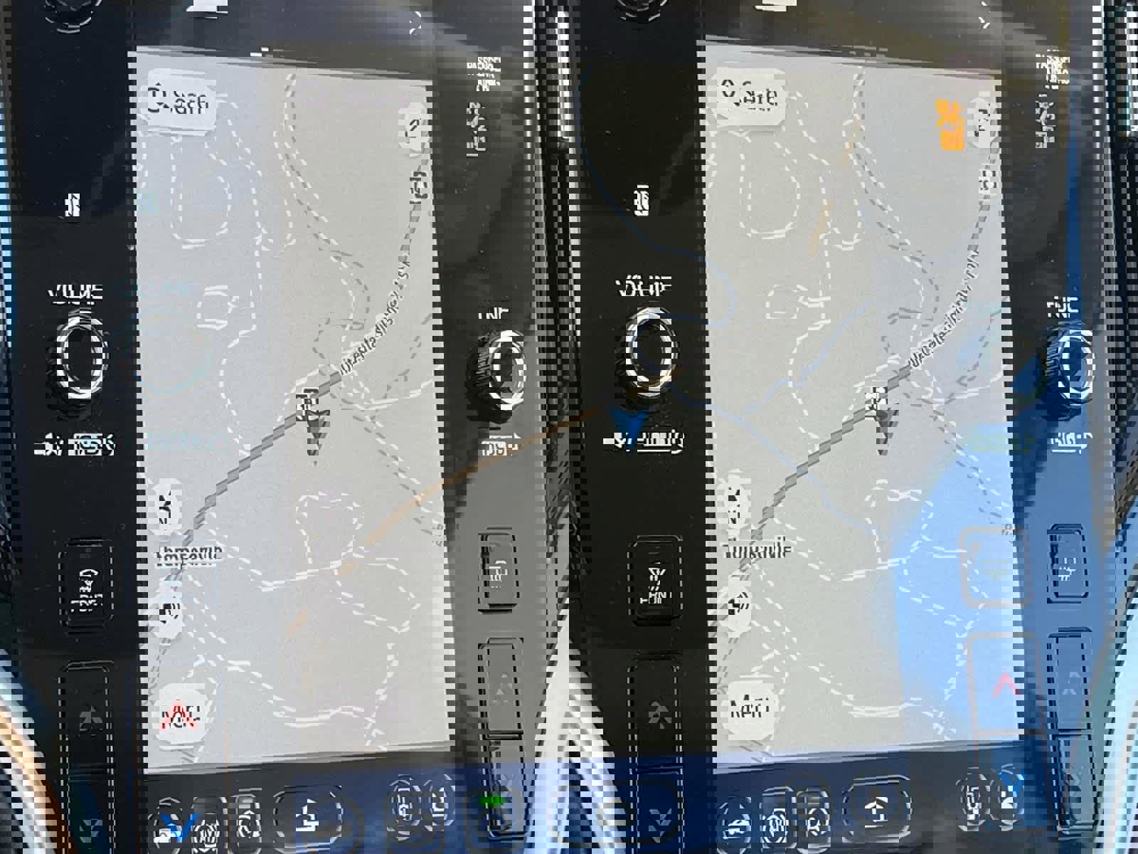 Certified 2023 Subaru Outback Premium image 21