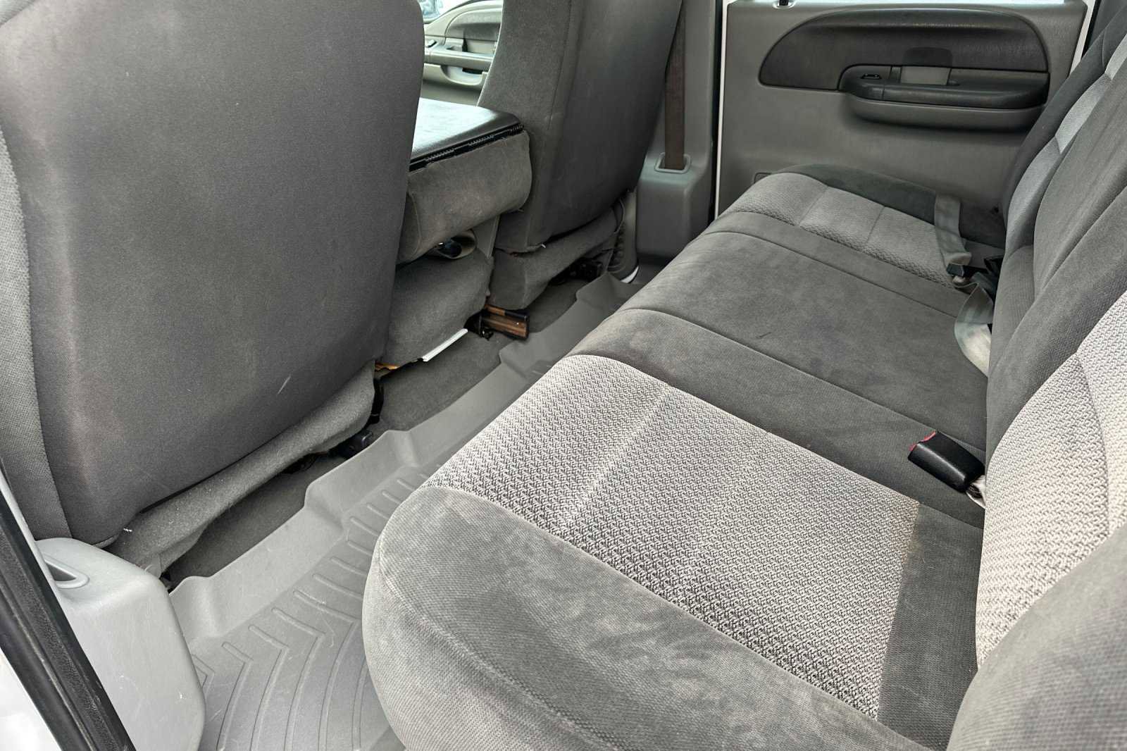 Used 2002 Ford F350 XL image 14