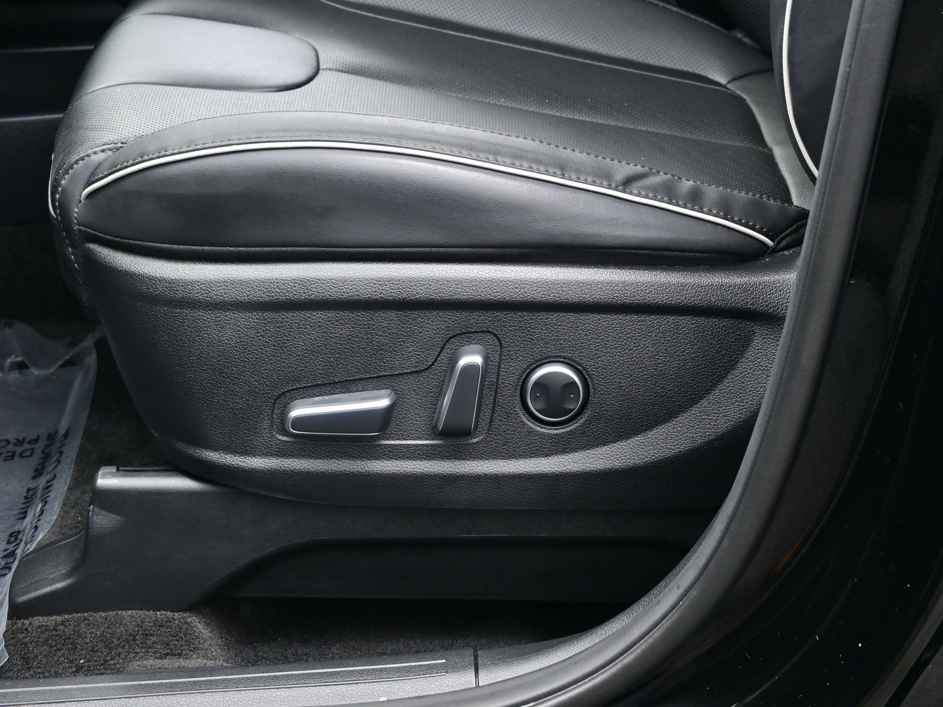 Used 2025 Hyundai Palisade XRT image 11