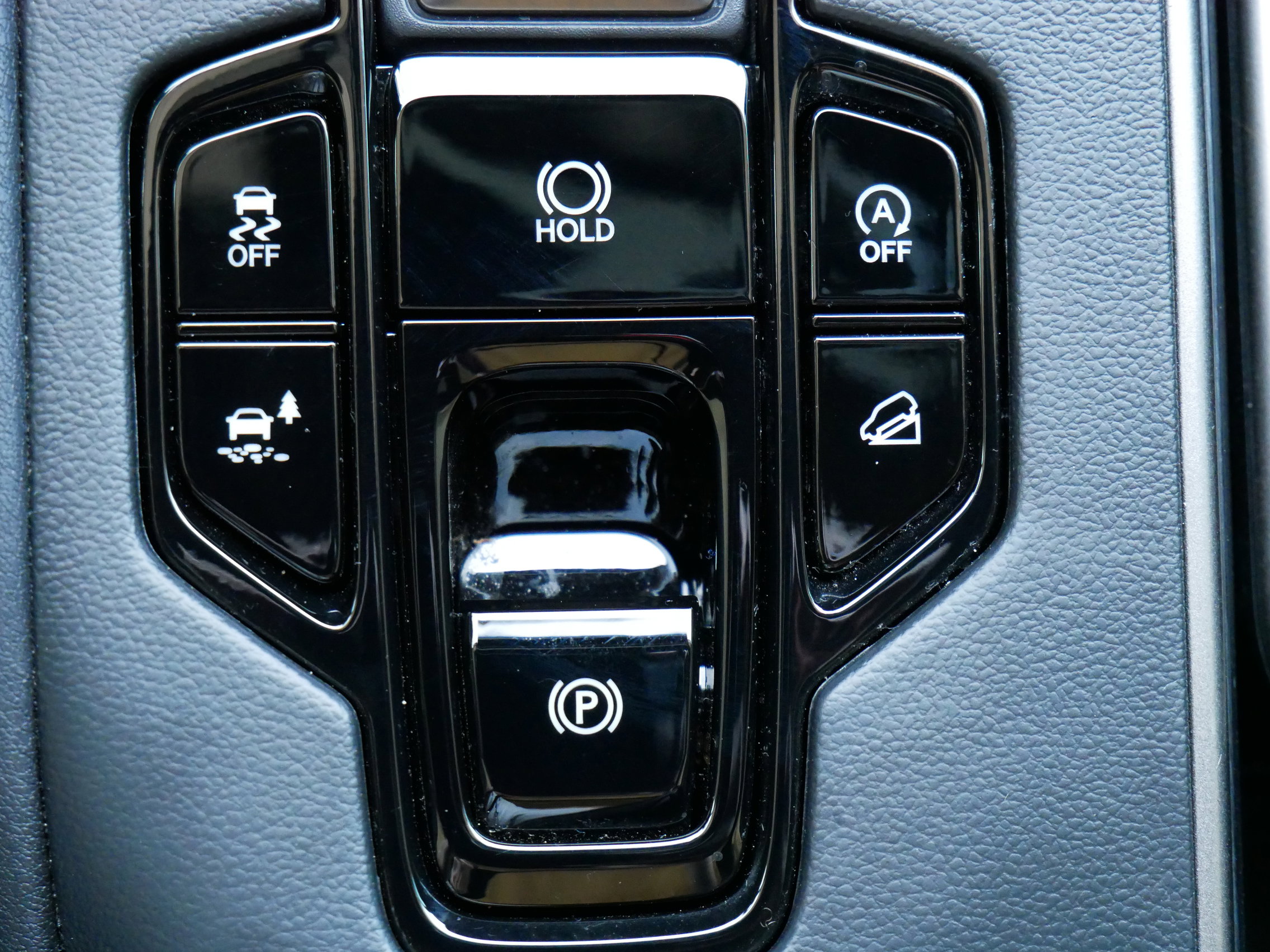 Used 2024 Lexus TX 350 AWD image 37