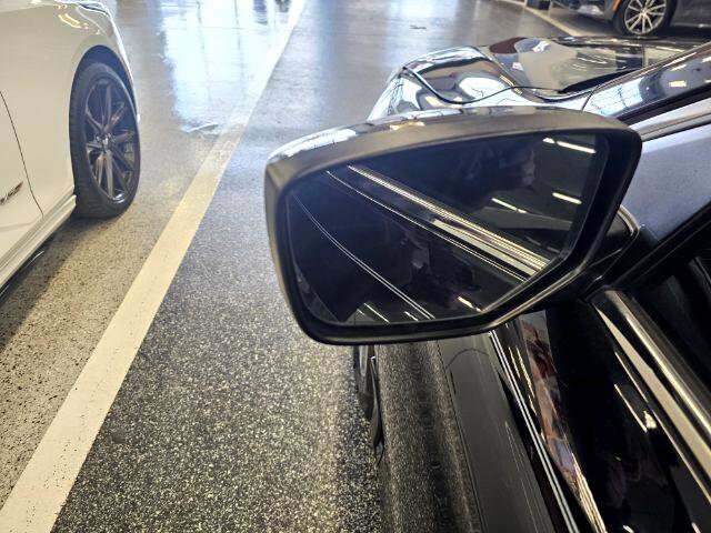 Used 2013 Honda Accord LX image 35