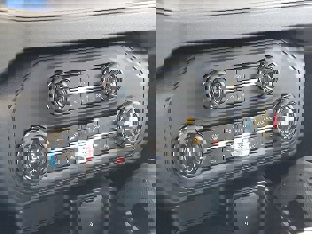 New 2026 Ford Bronco Big Bend AWD/4WD image 28