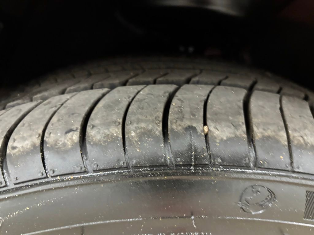 Used 2024 Toyota Corolla SE FWD image 11