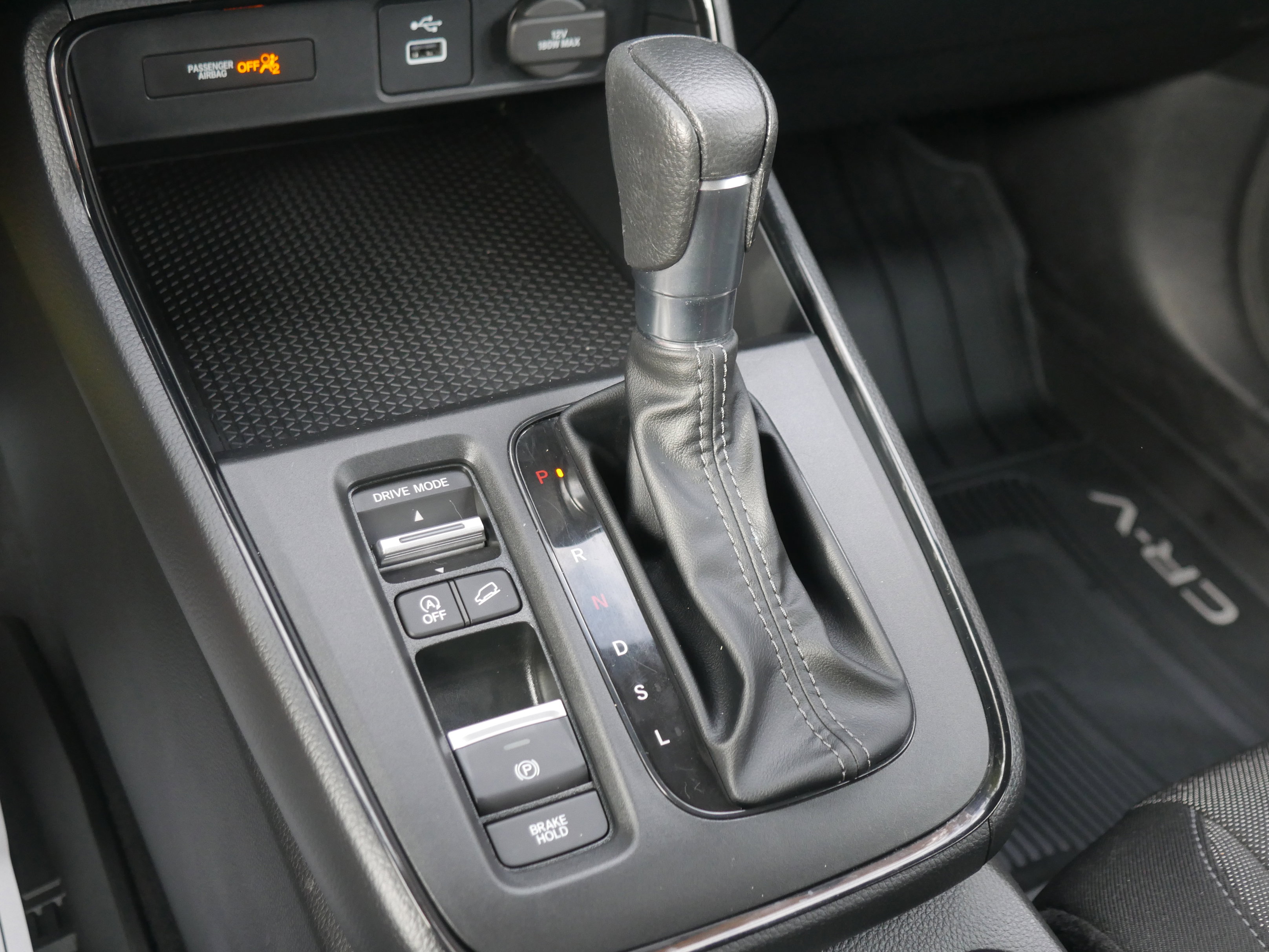 Used 2023 Honda CR-V LX image 13