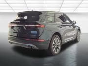 Used 2021 Lincoln Corsair Reserve w/ Equipment Group 201A AWD/4WD image 5