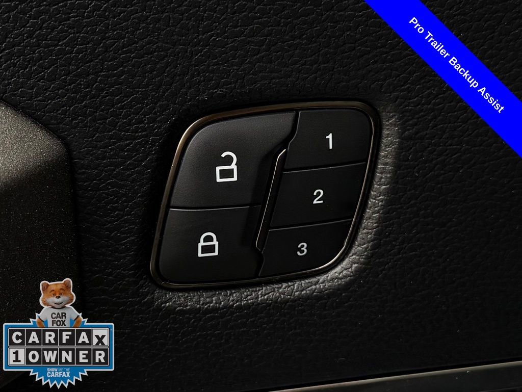 Used 2020 Ford F150 Raptor w/ Equipment Group 802A Luxury AWD/4WD image 31