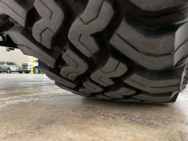 Used 2025 Jeep Wrangler Unlimited Sport S 4xe image 87