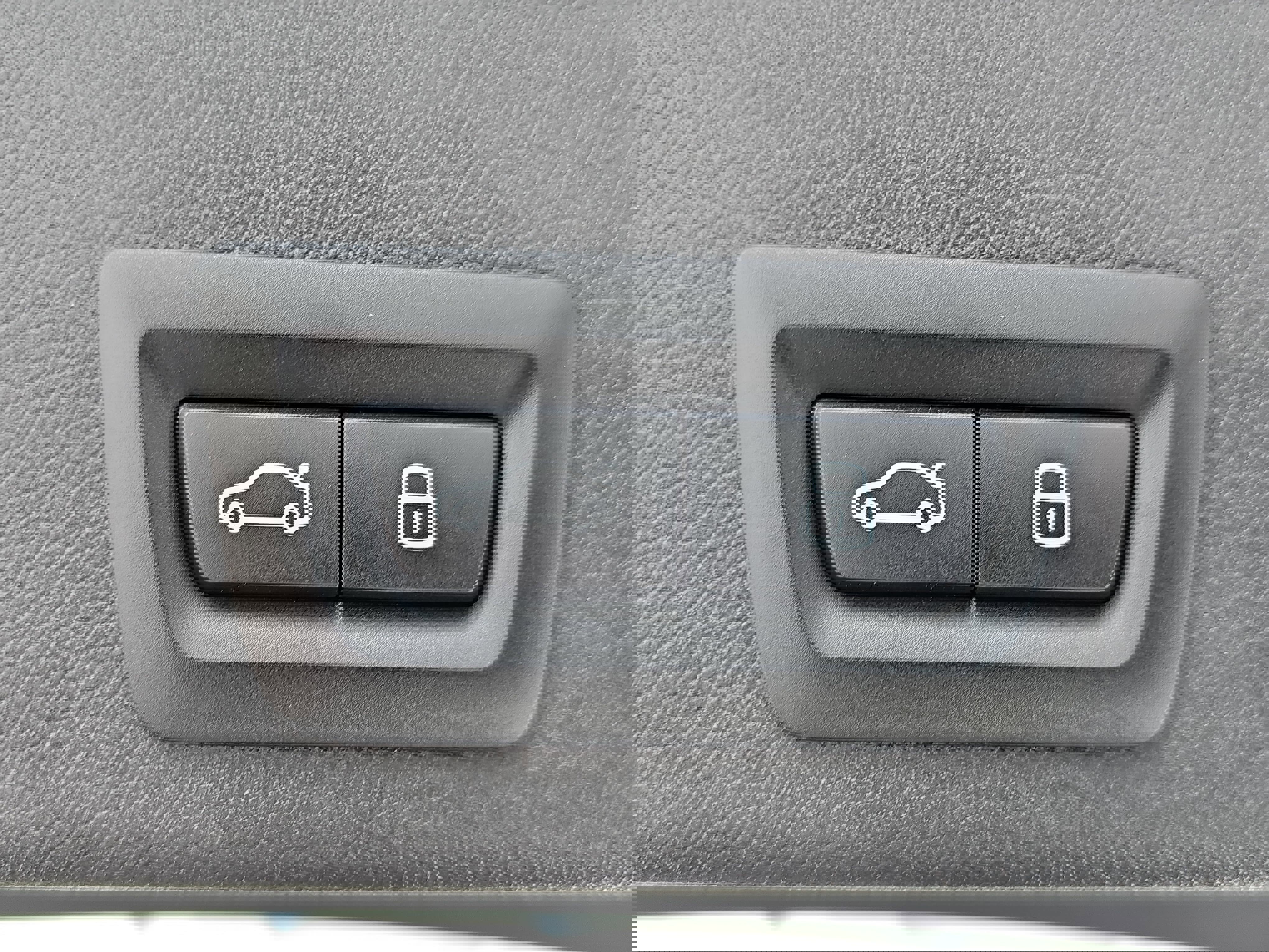 Used 2024 BMW X6 xDrive40i w/ Premium Package AWD/4WD image 13