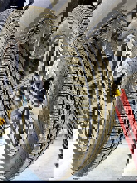 Used 2020 Subaru Outback Limited w/ Popular Package #2 image 22