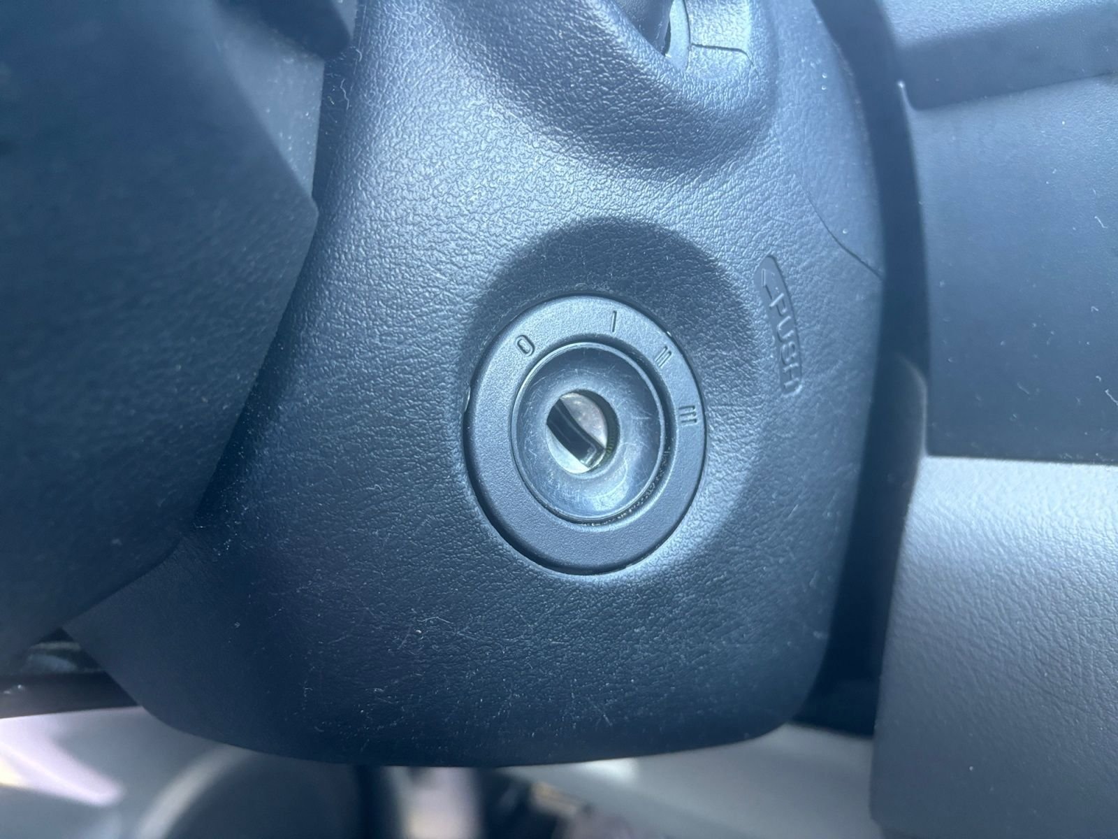 Used 2010 Honda CR-V EX-L image 24